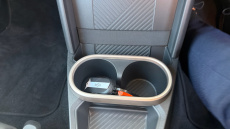 MINI Cooper 1.5 C Sport [Level 1] 3dr Auto Petrol Hatchback